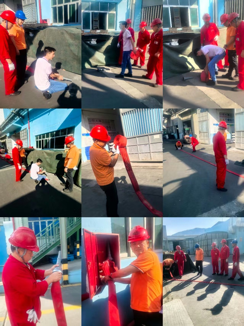 微信图片_20251117173455_16_876